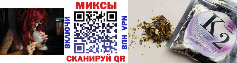 Бутират буратино  Новодвинск 