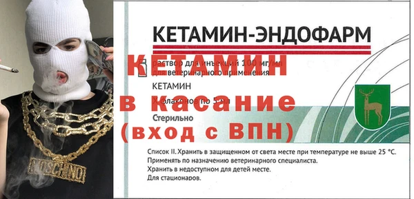 мяу мяу мука Баксан