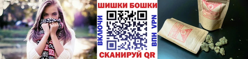 закладка  Новодвинск  Шишки марихуана ГИДРОПОН 